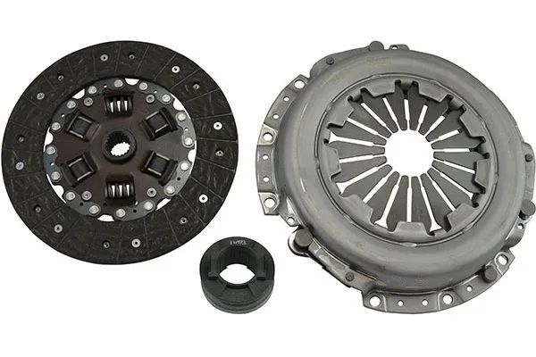 Clutch Kit (CP-6058)
