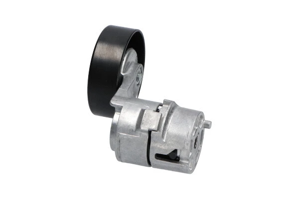 Tensioner Pulley, V-ribbed belt