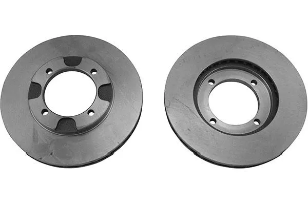 Brake Disc (BR-5720)