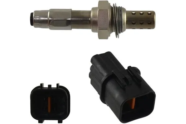 Lambda Sensor (EOS-4014)