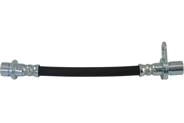 Brake Hose (BBH-9269)