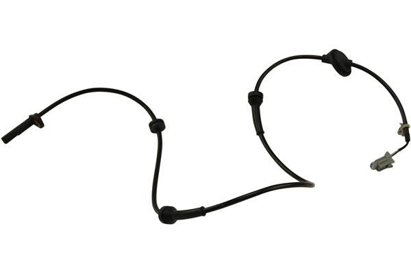 Sensor, wheel speed (BAS-6642)