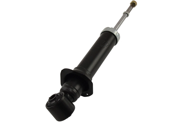 Shock Absorber (SSA-9011)