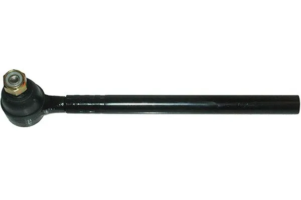 Tie Rod End (STE-9051)