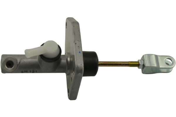 Master Cylinder, clutch (CMC-3023)