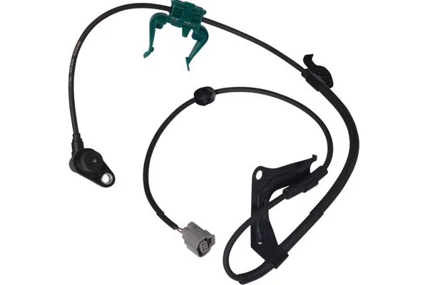 Sensor, wheel speed (BAS-9036)