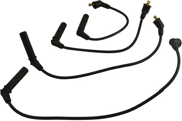 Ignition Cable Kit (ICK-3006)