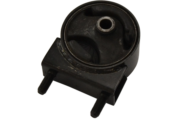 Mounting, engine (EEM-4037)