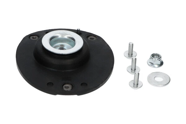 Repair Kit, suspension strut support mount