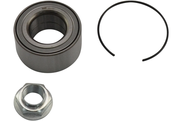 Wheel Bearing Kit (WBK-3046)