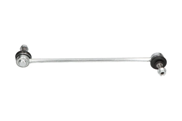 Link/Coupling Rod, stabiliser bar (SLS-10029)