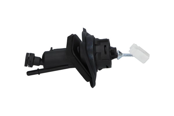 Master Cylinder, clutch