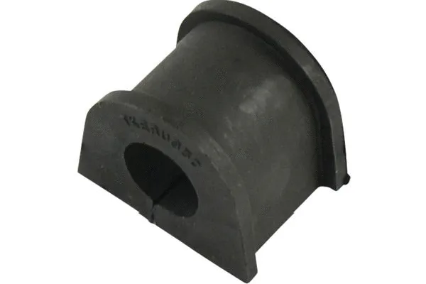 Bushing, stabiliser bar (SBS-8013)