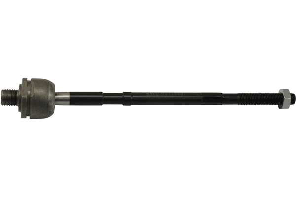 Inner Tie Rod (STR-1004)