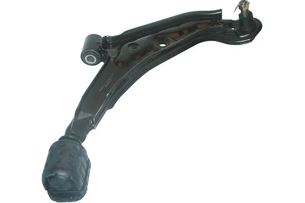 Control/Trailing Arm, wheel suspension (SCA-6520)