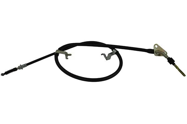 Cable Pull, parking brake (BHC-4592)