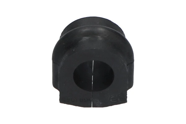 Bushing, stabiliser bar
