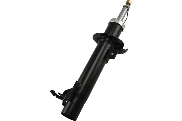Shock Absorber (SSA-4505)