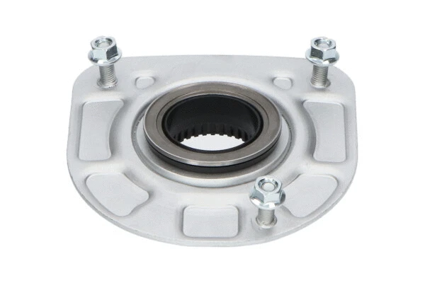 Repair Kit, suspension strut support mount (SSM-10128)