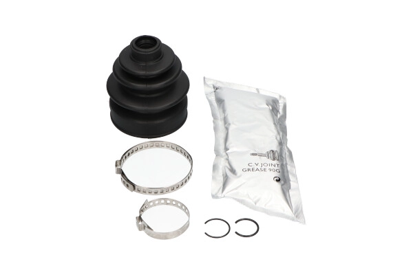 Bellow Kit, drive shaft