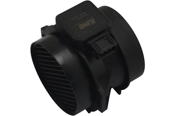 Mass Air Flow Sensor (EAS-3017)
