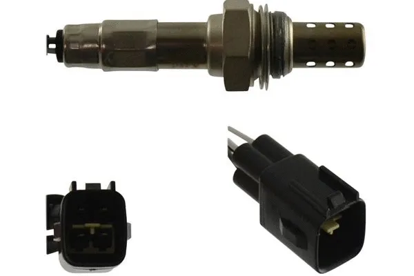 Lambda Sensor (EOS-9062)