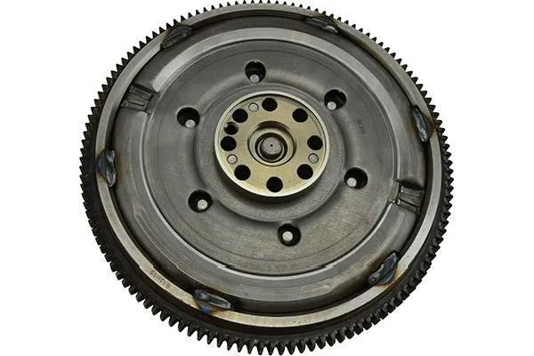 Flywheel (CMF-5001)