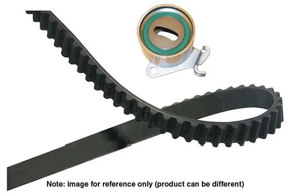 Timing Belt Kit (DKT-5568)
