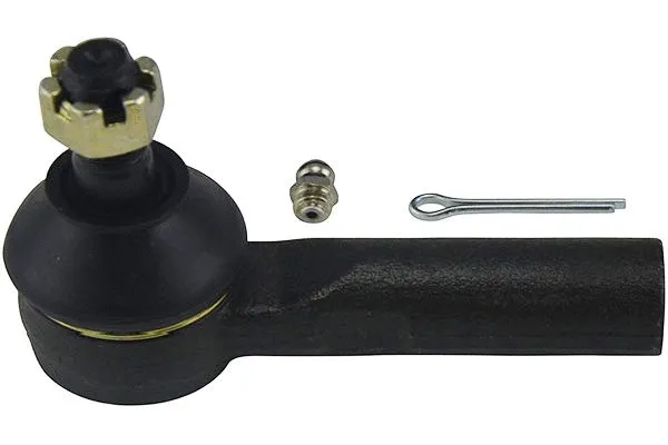 Tie Rod End (STE-9050)