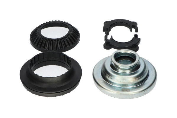 Repair Kit, suspension strut support mount