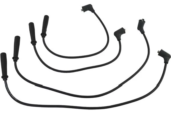 Ignition Cable Kit (ICK-8001)