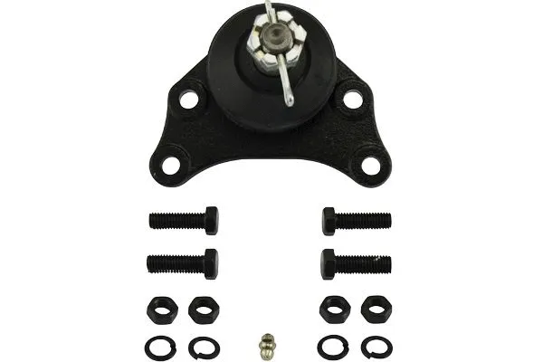 Ball Joint (SBJ-9019)