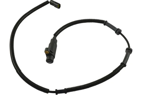 Sensor, wheel speed (BAS-4029)