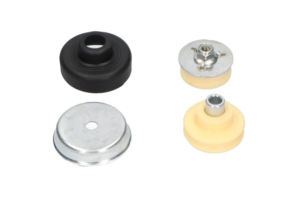 Suspension Strut Support Mount