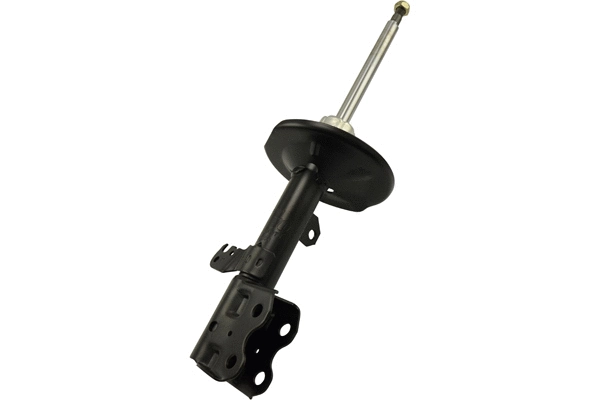 Shock Absorber (SSA-9061)