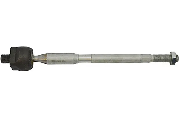 Inner Tie Rod (STR-1512)