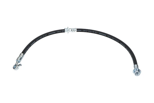 Brake Hose (BBH-6795)
