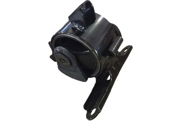Mounting, engine (EEM-2069)