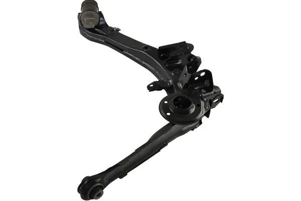 Control/Trailing Arm, wheel suspension (SCA-2149)