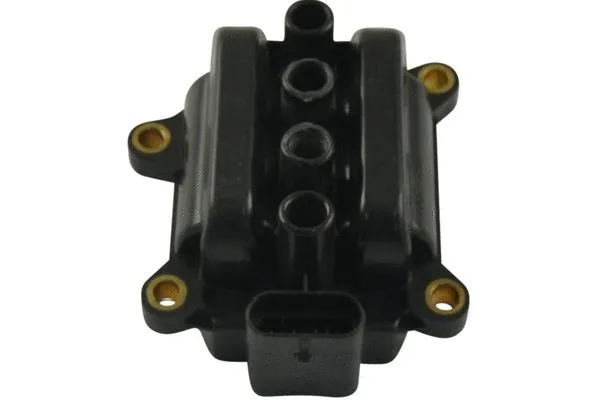 Ignition Coil (ICC-6515)
