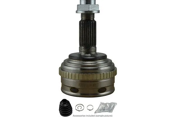 Joint Kit, drive shaft (CV-2006)