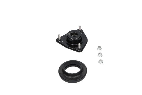 Repair Kit, suspension strut support mount