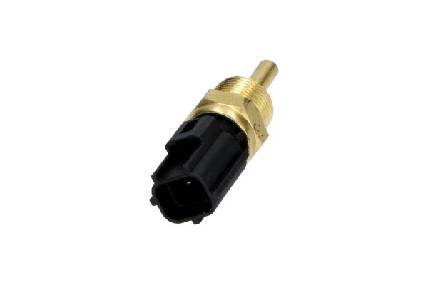Sensor, coolant temperature