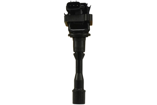 Ignition Coil (ICC-1504)