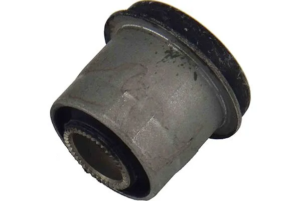Mounting, control/trailing arm (SCR-3071)