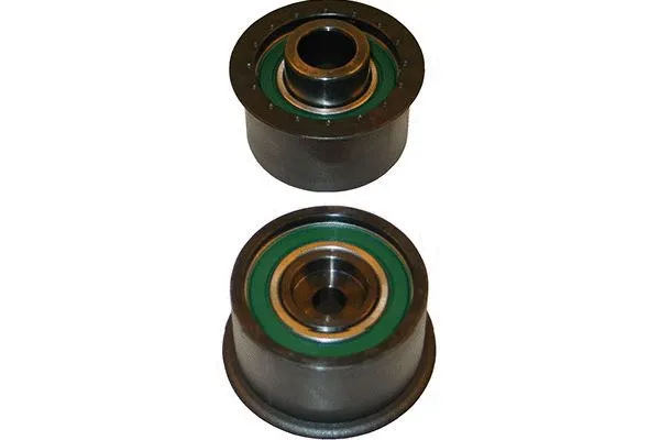 Deflection/Guide Pulley, timing belt (DID-4509)