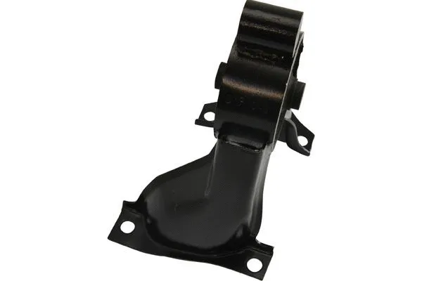 Mounting, engine (EEM-5556)