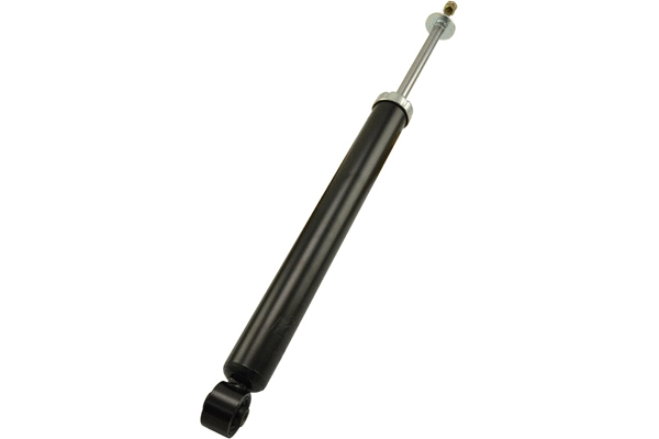 Shock Absorber (SSA-10278)