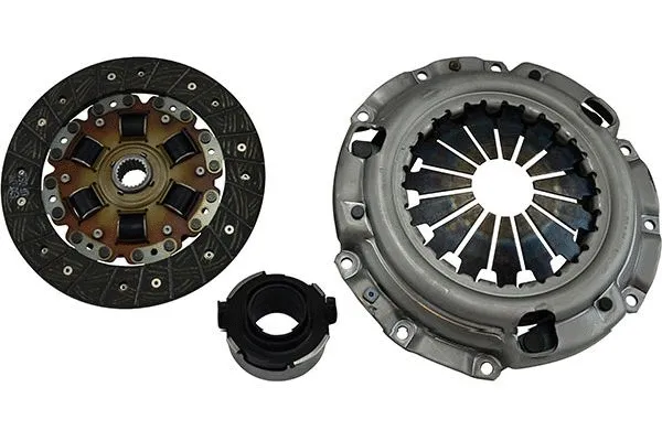 Clutch Kit (CP-5053)