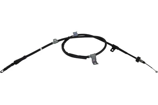 Cable Pull, parking brake (BHC-3043)